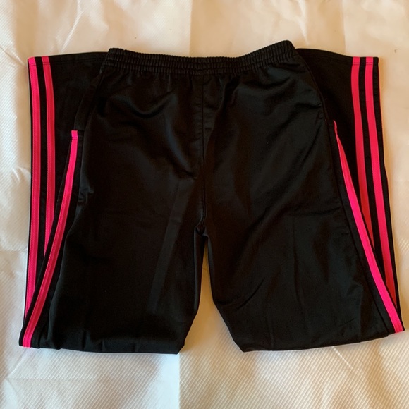 Adidas pants - Picture 7 of 8